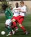 togr2barendrecht34_small.jpg