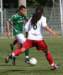 togr2barendrecht35_small.jpg