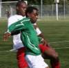 togr2barendrecht36_small.jpg