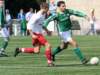 togr2barendrecht37_small.jpg