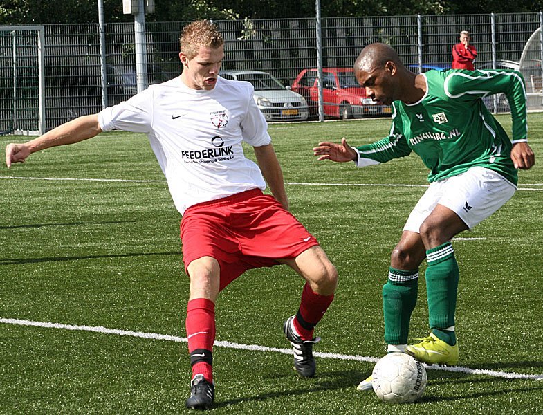 togr2barendrecht38.jpg