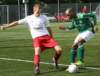 togr2barendrecht38_small.jpg
