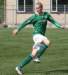 togr2barendrecht39_small.jpg