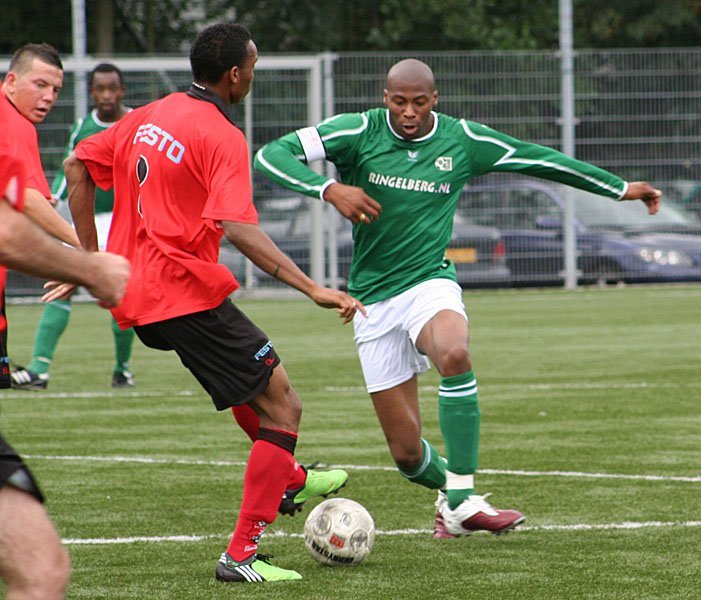togr2vitessedelft2beker10.jpg