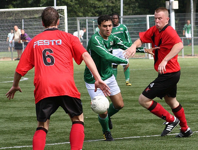 togr2vitessedelft2beker2.jpg