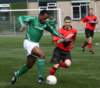 togr2vitessedelft2beker5_small.jpg