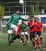 togr2vitessedelft2beker6_small.jpg