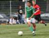 togr2vitessedelft2beker8_small.jpg