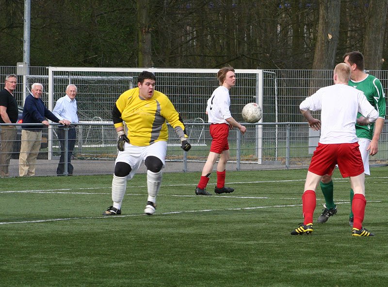 togr5barendrecht171.jpg
