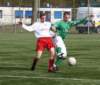 togr5barendrecht1714_small.jpg