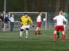 togr5barendrecht171_small.jpg