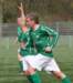 togr5barendrecht172_small.jpg