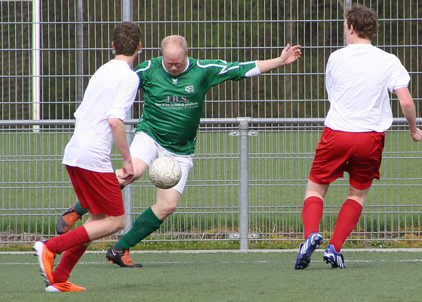 togr5barendrecht173.jpg