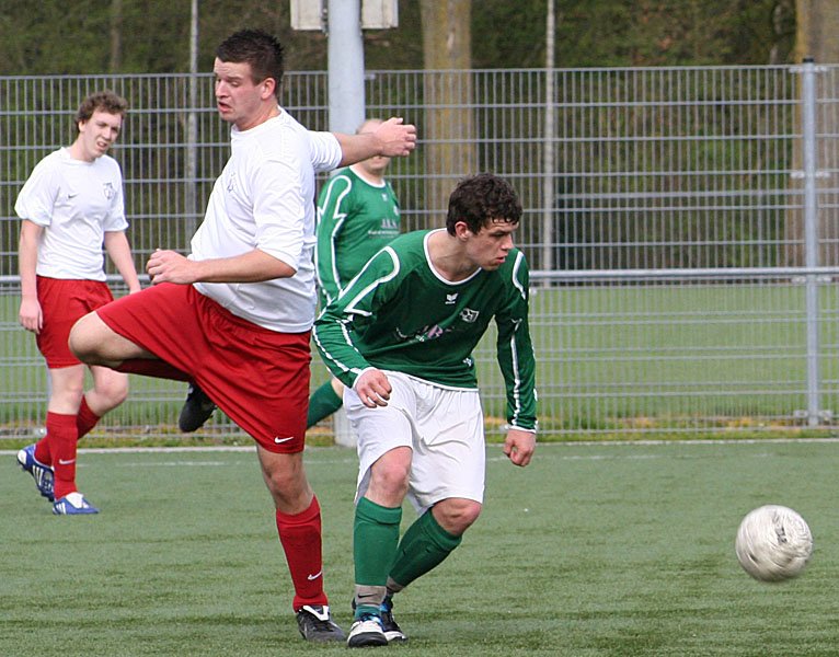 togr5barendrecht174.jpg