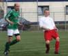 togr5barendrecht177_small.jpg