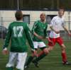 togr5barendrecht178_small.jpg