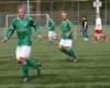 togr5barendrecht179_small.jpg