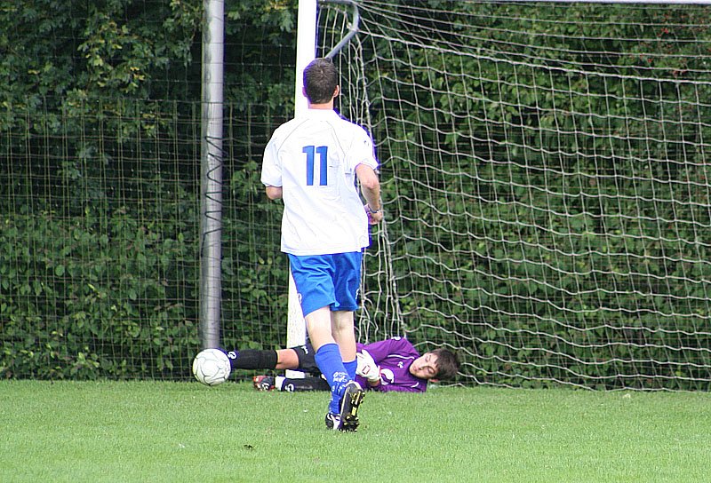 togra1piershila1beker1.jpg