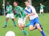 togra1piershila1beker3_small.jpg