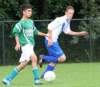 togra1piershila1beker7a_small.jpg