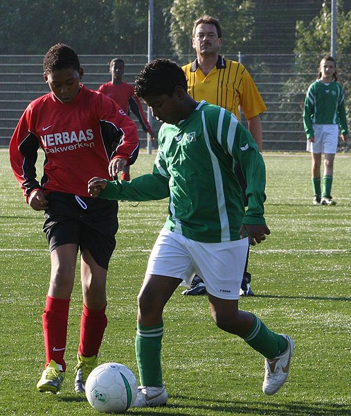 togrc1slikkerveerc4.jpg