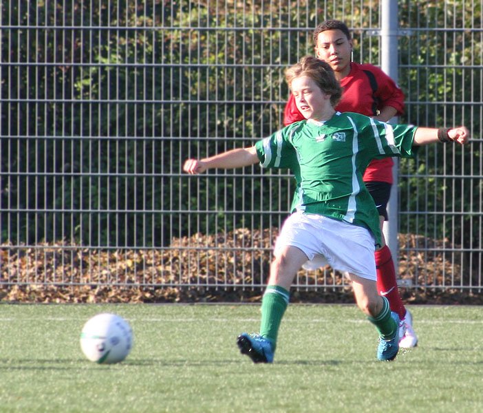 togrc1slikkerveerc412.jpg