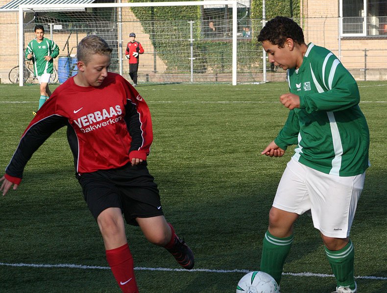 togrc1slikkerveerc42.jpg