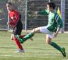 togrc1slikkerveerc426_small.jpg