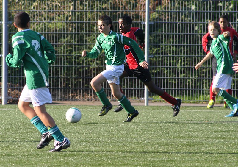 togrc1slikkerveerc427.jpg