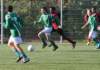 togrc1slikkerveerc427_small.jpg