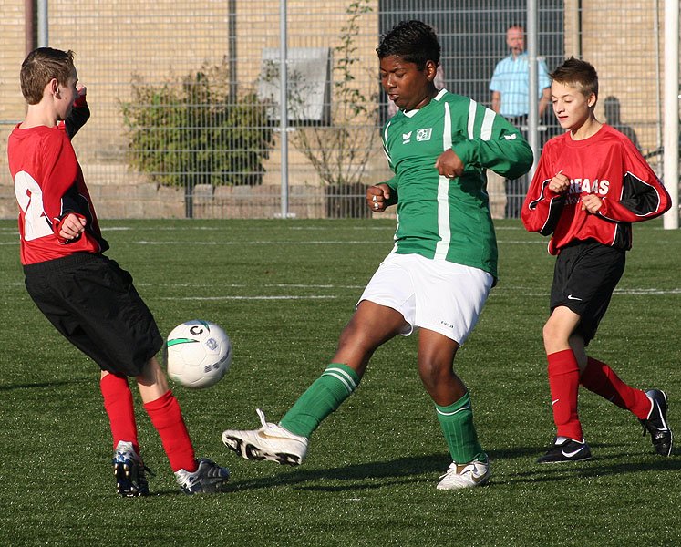 togrc1slikkerveerc428.jpg