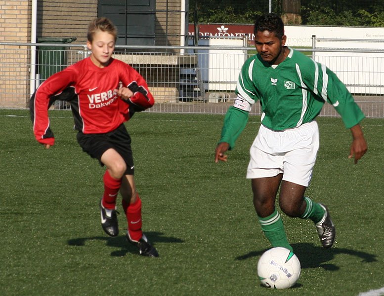 togrc1slikkerveerc429.jpg