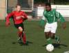 togrc1slikkerveerc429_small.jpg
