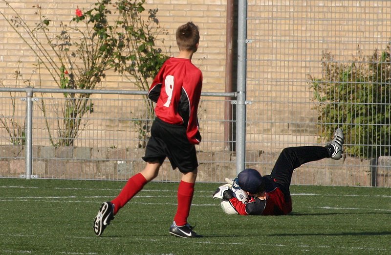 togrc1slikkerveerc430.jpg