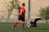 togrc1slikkerveerc430_small.jpg
