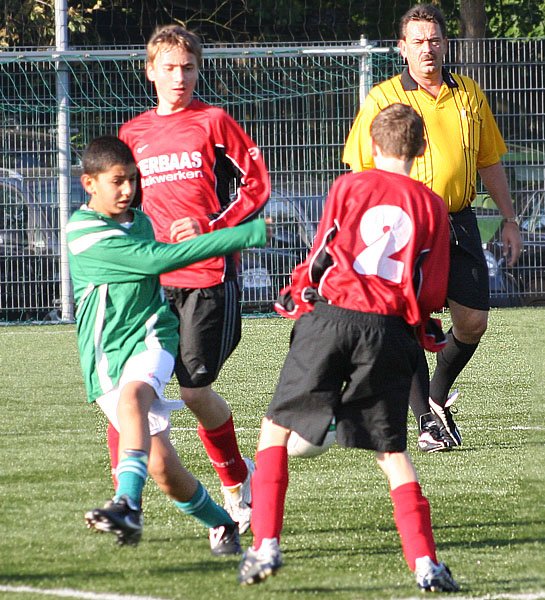 togrc1slikkerveerc431.jpg