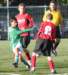 togrc1slikkerveerc431_small.jpg
