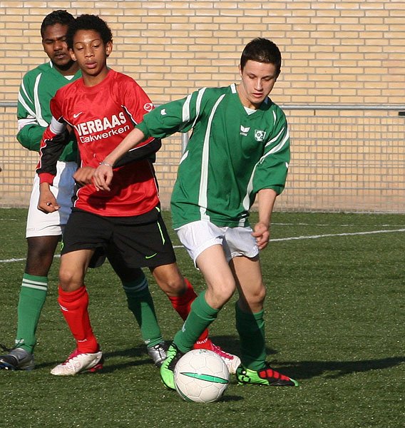 togrc1slikkerveerc432.jpg