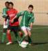 togrc1slikkerveerc432_small.jpg