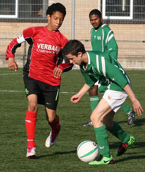 togrc1slikkerveerc433.jpg