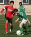 togrc1slikkerveerc433_small.jpg
