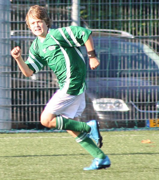togrc1slikkerveerc434.jpg