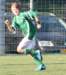 togrc1slikkerveerc434_small.jpg