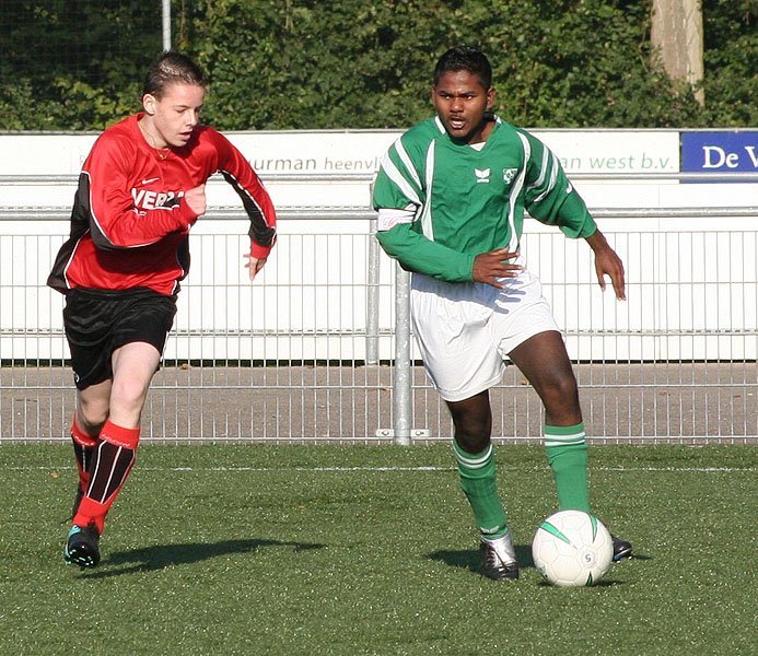 togrc1slikkerveerc435.jpg
