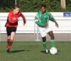 togrc1slikkerveerc435_small.jpg
