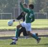 togrc1slikkerveerc436_small.jpg