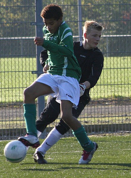 togrc1slikkerveerc437.jpg