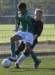 togrc1slikkerveerc437_small.jpg