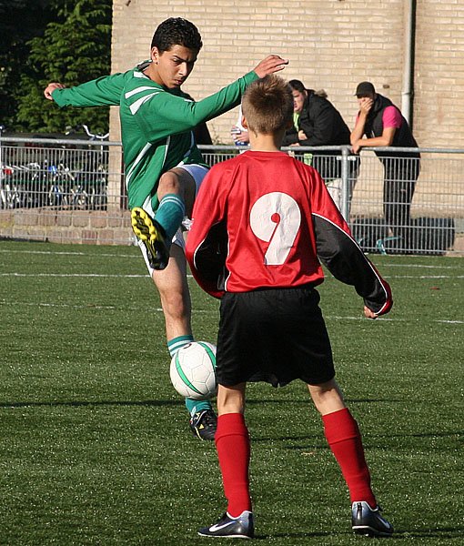 togrc1slikkerveerc438.jpg