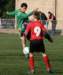 togrc1slikkerveerc438_small.jpg